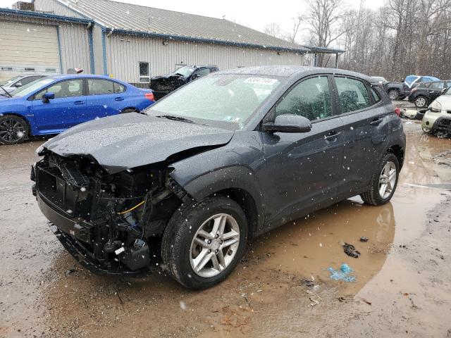 2019 Hyundai Kona Se for Sale in York Haven, PA - Front End