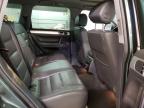 Wheeling, IL에서 판매 중인 2008 Volkswagen Touareg 2 V6 - Side
