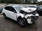 2016 Toyota Rav4 Le იყიდება Eight Mile-ში, AL - Front End