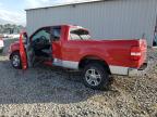 2005 Ford F150  en Venta en Tifton, GA - All Over