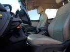 2017 Hyundai Santa Fe Sport  للبيع في Colton، CA - Front End