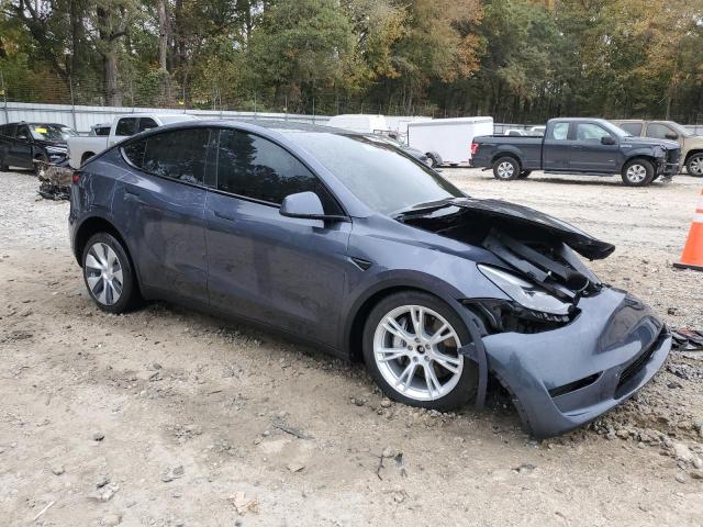  TESLA MODEL Y 2023 Szary