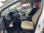 Seaford, DE에서 판매 중인 2022 Ford Edge Sel - Front End