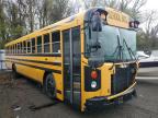 Cahokia Heights, IL에서 판매 중인 2017 Blue Bird School Bus / Transit Bus  - Front End