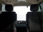 2012 Dodge Grand Caravan Crew للبيع في Candia، NH - Front End