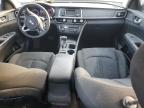 2016 Kia Optima Lx for Sale in Glassboro, NJ - Mechanical