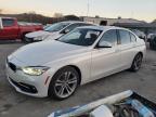 2017 Bmw 330 I за продажба в Lebanon, TN - Front End