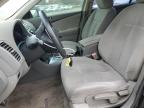 2010 Nissan Altima Base იყიდება Martinez-ში, CA - Minor Dent/Scratches
