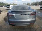 Savannah, GA에서 판매 중인 2013 Tesla Model S  - Water/Flood