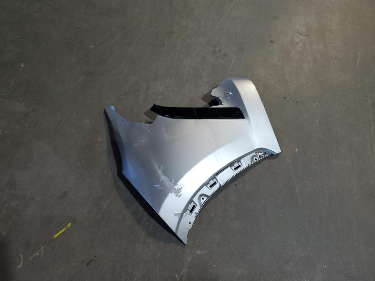 2022 Toyota Highlander Xse VIN: 5TDJZRBH7NS163041 Lot: 80617584