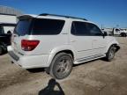 Wichita, KS에서 판매 중인 2006 Toyota Sequoia Limited - Front End