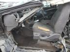 2001 Ford Expedition Xlt იყიდება Helena-ში, MT - All Over