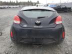 2013 HYUNDAI VELOSTER  for sale at Copart NS - HALIFAX