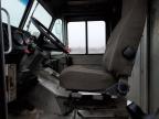 2008 FREIGHTLINER CHASSIS M LINE WALK-IN VAN for sale at Copart OH - CLEVELAND WEST