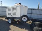 1992 Trail King Generator zu verkaufen in Lexington, KY - Side