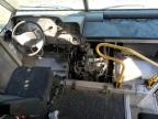 2010 Ford Econoline E450 Super Duty Commercial Stripped Chassis for Sale in Sacramento, CA - Mechanical