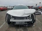 2024 Kia Ev6 Light for Sale in Van Nuys, CA - Front End