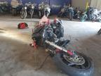 2006 Honda Cbr1000 Rr იყიდება Albuquerque-ში, NM - All Over