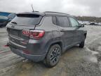 2019 Jeep Compass Trailhawk for Sale in Spartanburg, SC - All Over