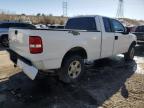 2007 Ford F150  na sprzedaż w Littleton, CO - Front End