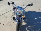 2001 HARLEY-DAVIDSON FLHRI  for sale at Copart AZ - PHOENIX NORTH