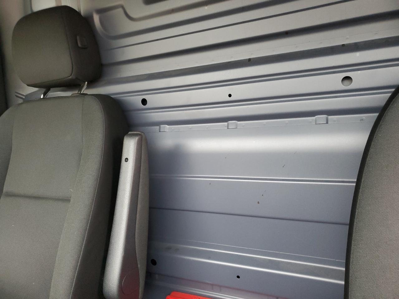 2020 Mercedes-Benz Sprinter - Image 10