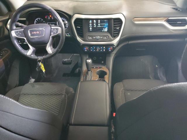 2018 GMC ACADIA SLE