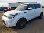 2015 Kia Soul + en Venta en Rocky View County, AB - Mechanical