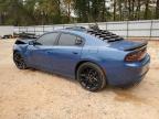 2020 Dodge Charger Sxt for Sale in Austell, GA - Front End