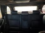 2002 Bmw X5 3.0I for Sale in American Canyon, CA - Side