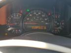 2006 Nissan Armada Se продається в Woodhaven, MI - Front End
