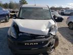 2019 Ram Promaster City  for Sale in Madisonville, TN - Front End