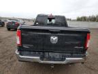 2022 RAM 1500 BIG HORN/LONE STAR for sale at Copart ON - COOKSTOWN