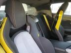 2021 Chevrolet Corvette Stingray 3Lt   en Venta en Wichita, KS - Front End