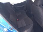 2024 Nissan Sentra Sv for Sale in Anchorage, AK - Front End