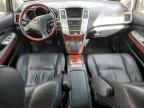 2007 Lexus Rx 400H for Sale in Sacramento, CA - Mechanical
