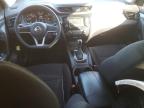 2020 Nissan Qashqai S en Venta en Longview, TX - Front End