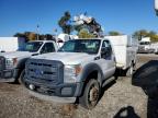 2013 Ford F450 Super Duty for Sale in Martinez, CA - Mechanical