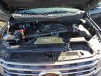 2020 Ford Expedition Xlt for Sale in Albuquerque, NM - Water/Flood