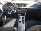 Wichita, KS에서 판매 중인 2020 Kia Optima Lx - Front End