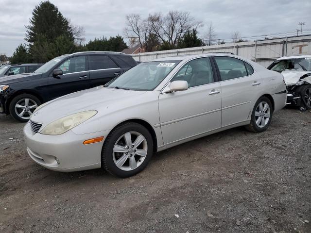 2006 Lexus Es 330 იყიდება Finksburg-ში, MD - Rear End