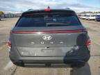 2024 Hyundai Kona Sel en Venta en Nampa, ID - Front End