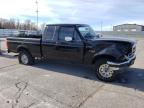 1996 Ford F150  for Sale in Bridgeton, MO - Front End