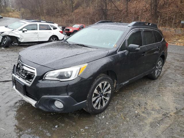 Marlboro, NY에서 판매 중인 2015 Subaru Outback 2.5I Limited - Front End