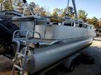 2000 Bennington Marine Boat for Sale in Gaston, SC - All Over