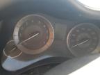 2012 Infiniti M37  for Sale in New Orleans, LA - All Over