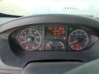 2019 Ram Promaster 2500 2500 High იყიდება Mentone-ში, CA - Side