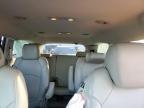 2013 Buick Enclave  for Sale in Albuquerque, NM - Side