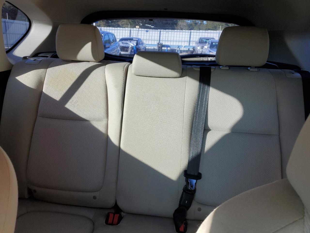 2013 Mazda CX-5 - Image 10