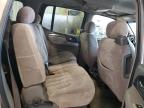 2004 Gmc Envoy Xl for Sale in Columbia, MO - Front End